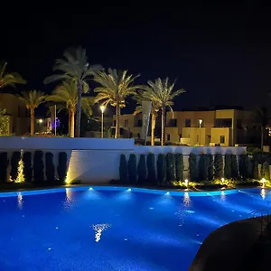Al Raha Village - , Akaba Jordanië
