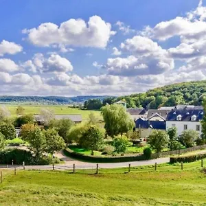 House , Weyer Luxemburg
