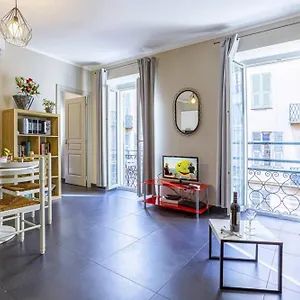 my-casa-le-paradis.fr-provencehotel.com/